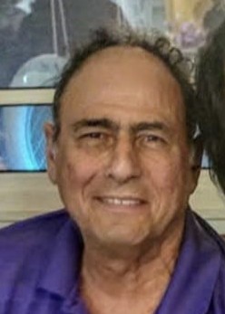 עמי פורטנוי