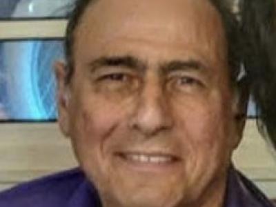 עמי פורטנוי